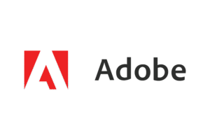 Adobe_Inc.-Logo.wine