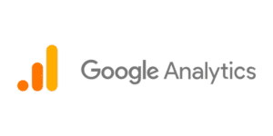 Google Analytics
