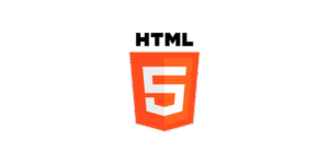 HTML5
