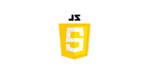 JS5
